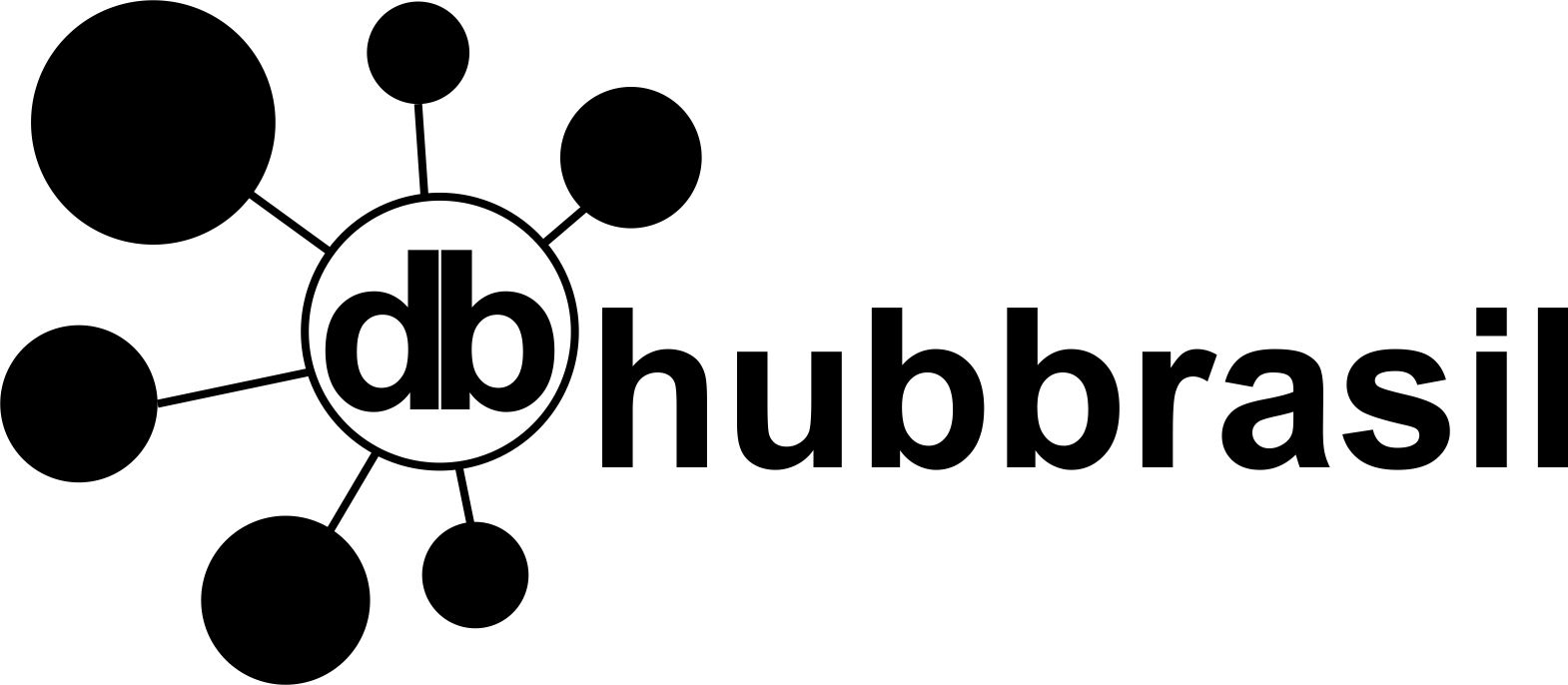 brand-logo