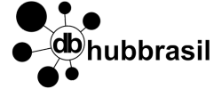 mobile-logo