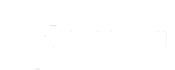 mobile-logo